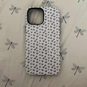 iPhone 13 Pro Max Casely case